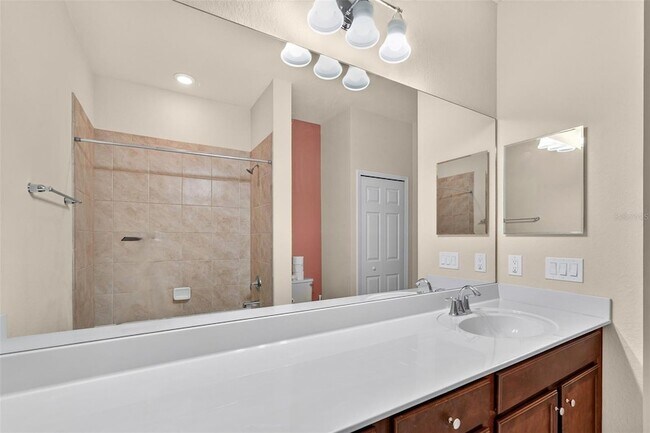 Building Photo - 20169 Lagente Cir