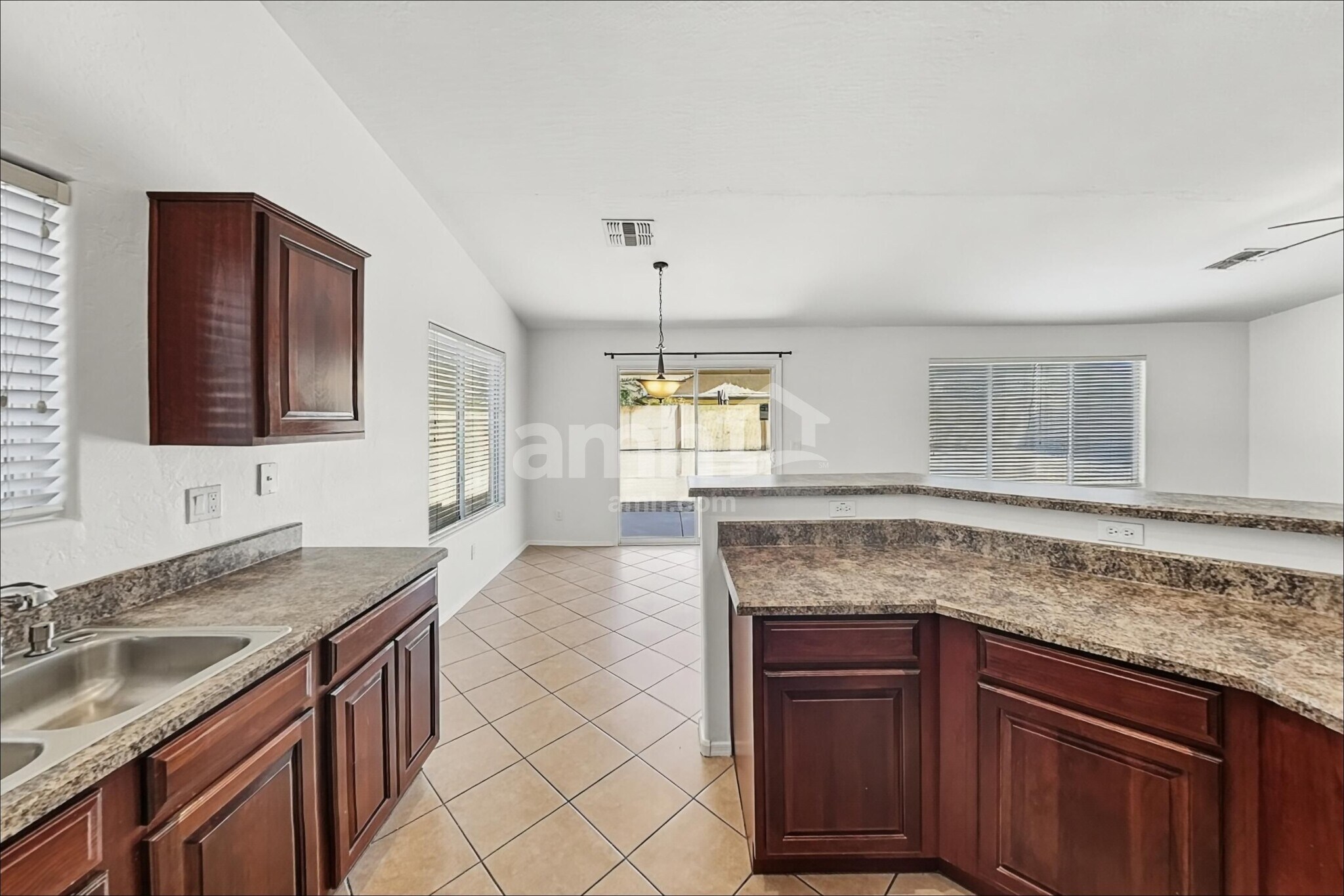 Building Photo - 16776 W Mesquite Dr
