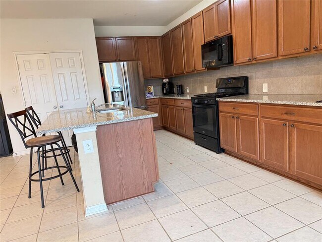 Building Photo - 24018 Buffalo Cove Ln