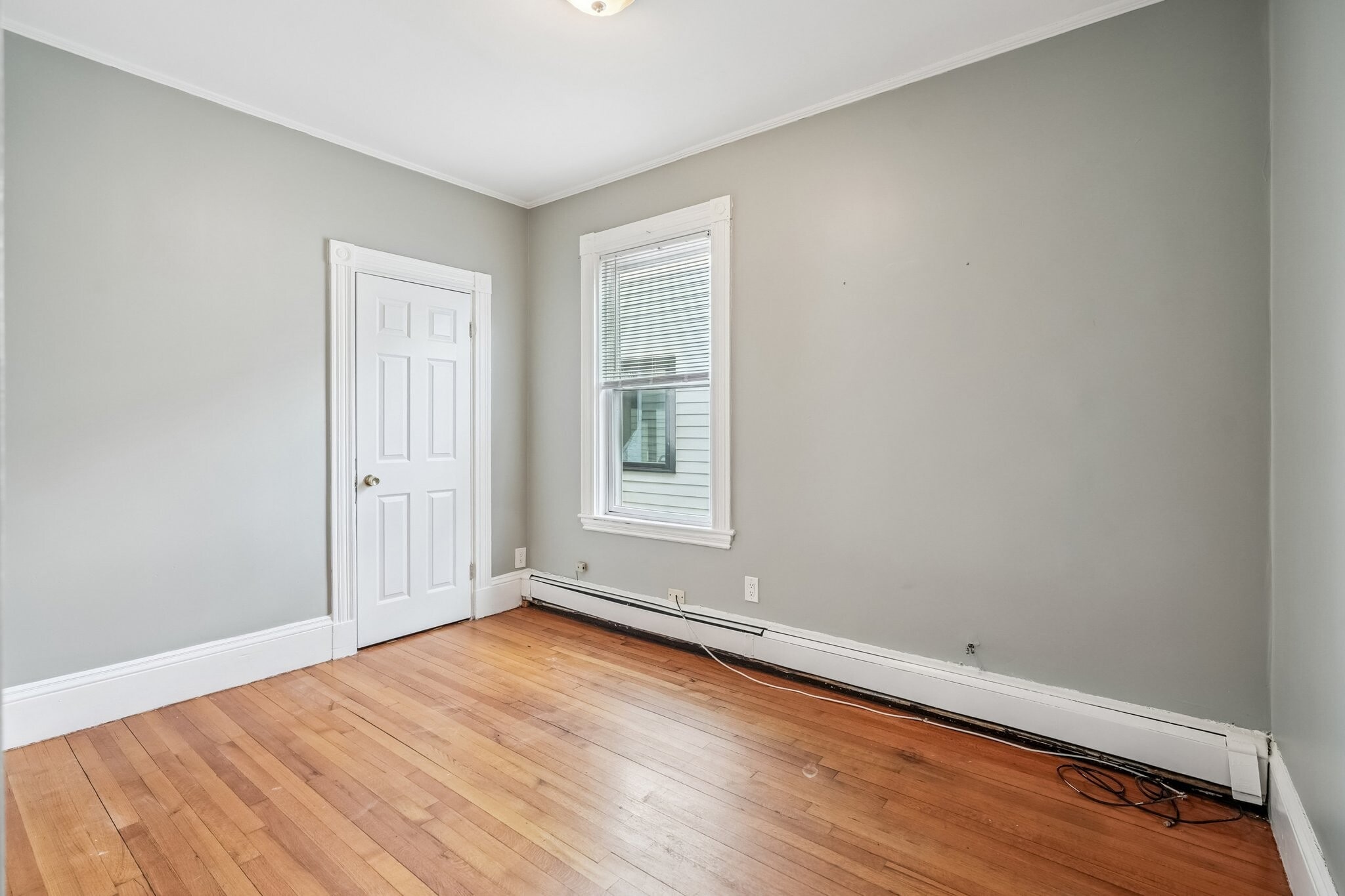 Building Photo - 62 Fuller St