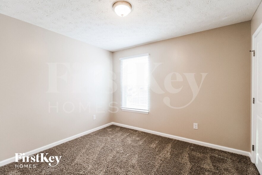 Building Photo - 1391 Apple Farm Dr