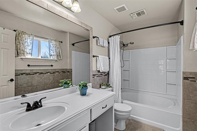 Building Photo - 11833 Porcupine Dr