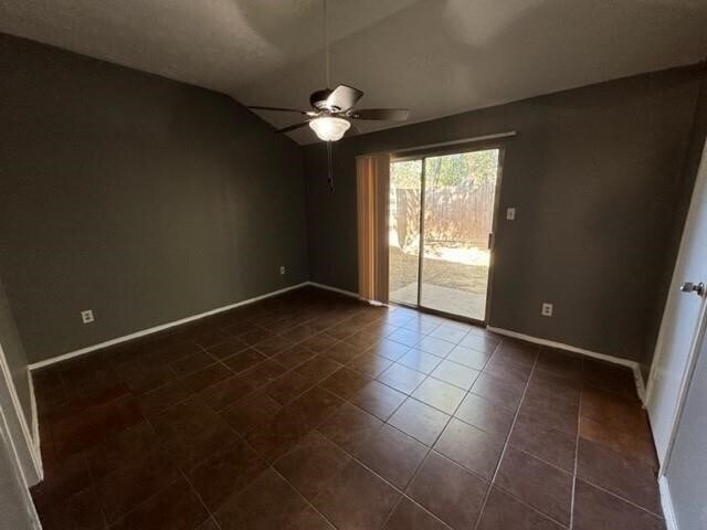 Building Photo - 3122 Trembling Creek Cir