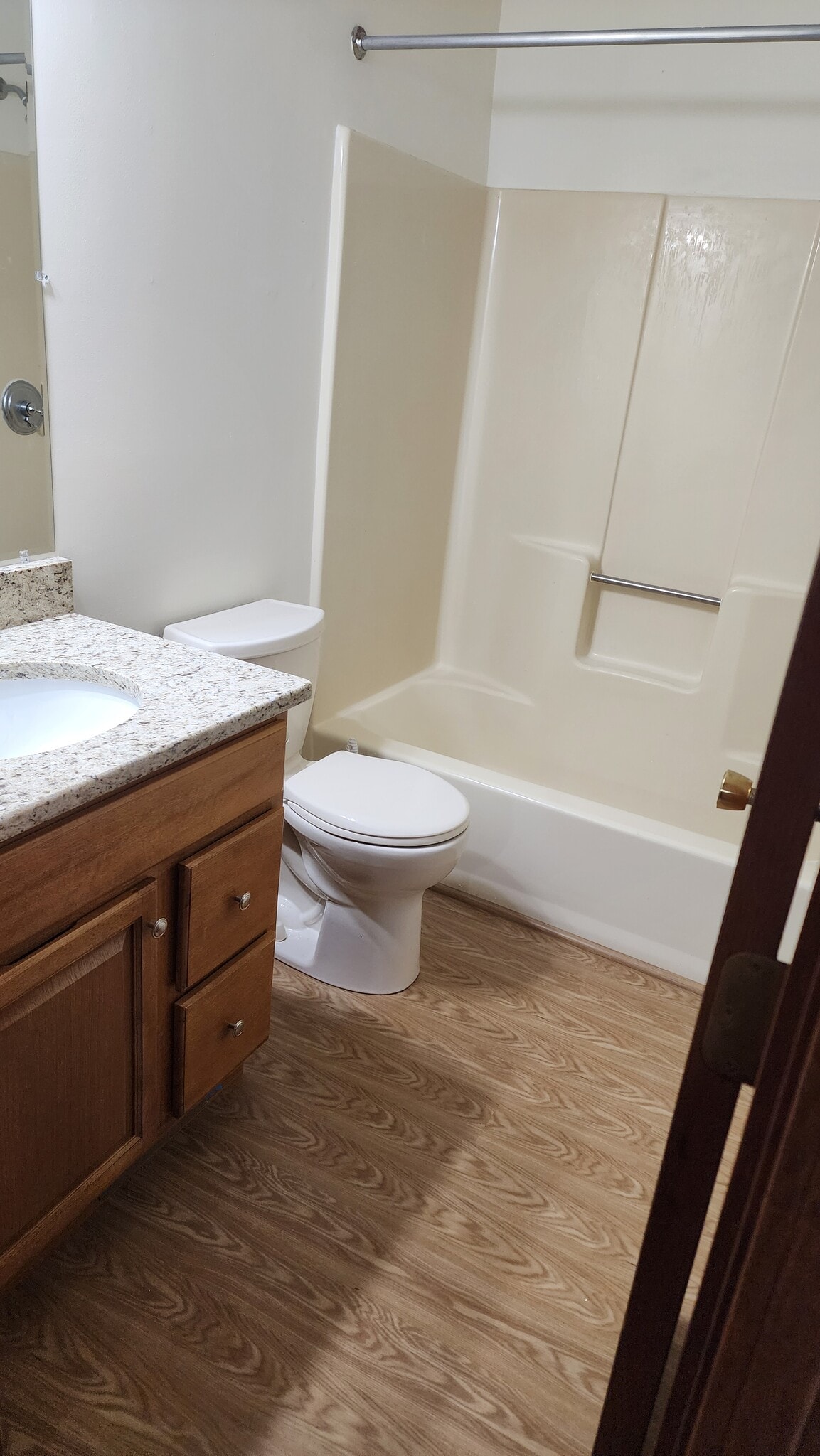 Building Photo - 161 Riviera Dr