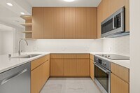 Building Photo - EV Station w/parking! Sky Ala Moana 1BR, 1BA, 2PKG, AC, W/D