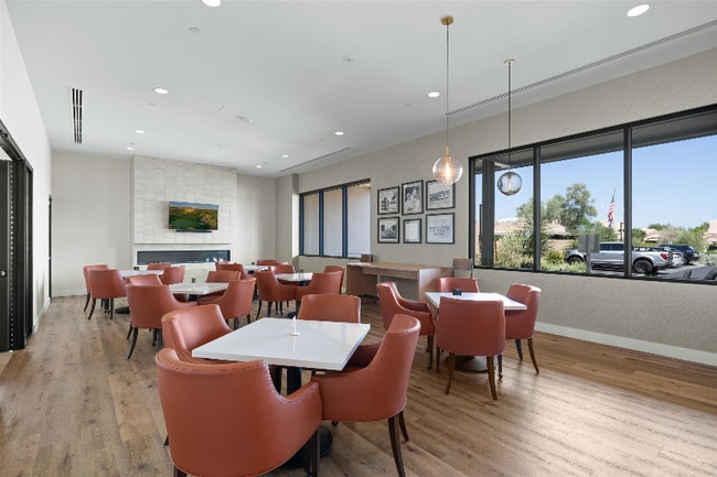 Building Photo - 7400 E Gainey Club Dr