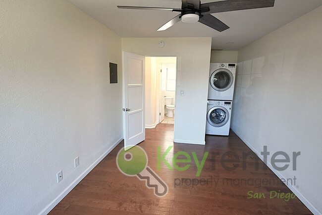 Building Photo - 4515 55th St