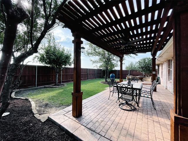 Building Photo - 9570 Revolution Way