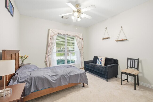 Building Photo - 12538 Country Arbor Ln