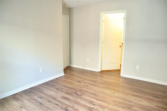 Building Photo - 158 Razzmatazz Trail