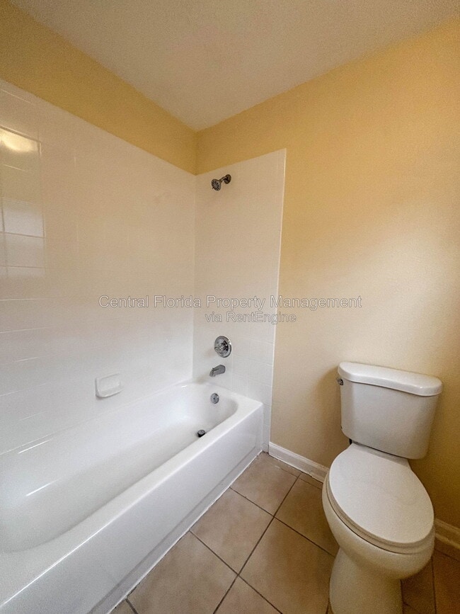 Building Photo - 10632 Cypress Trail Dr
