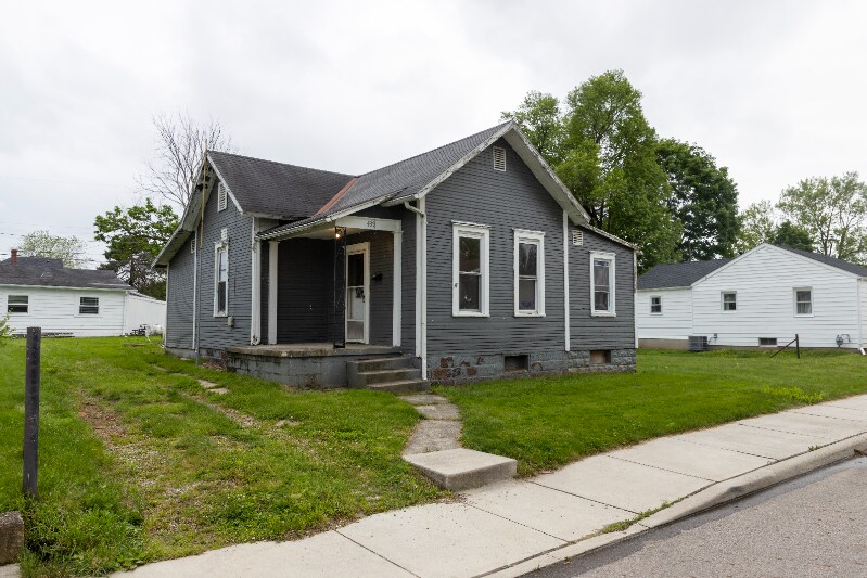 Primary Photo - 439 Arlington Ave