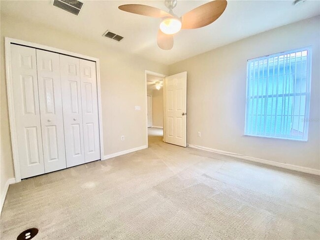 Building Photo - 2409 Harleyford Pl