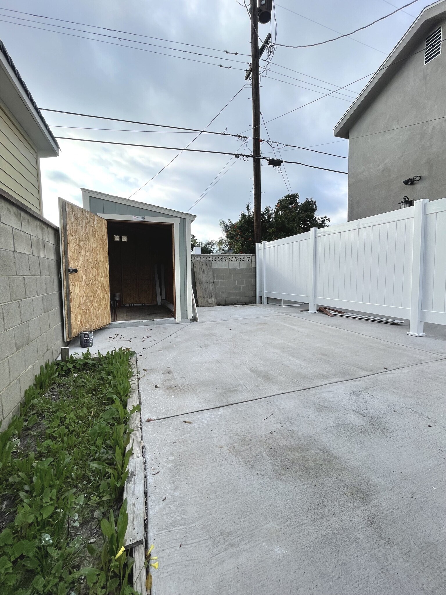 Building Photo - 7949 Clearfield Ave