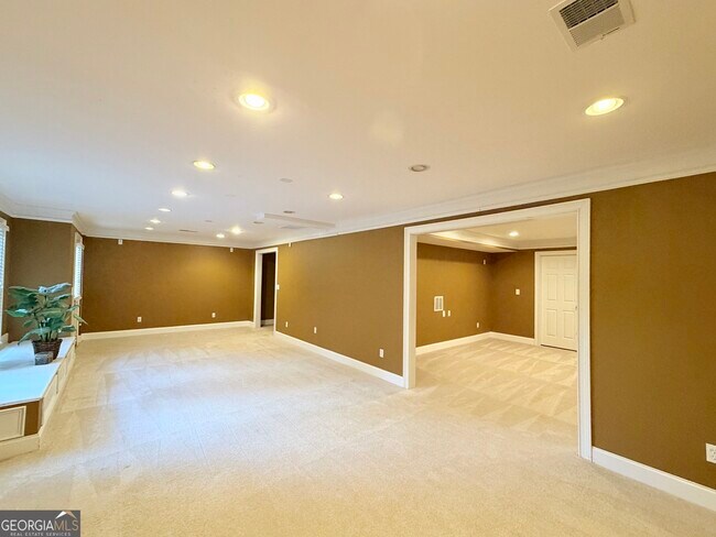 Building Photo - 3753 Baccurate Way