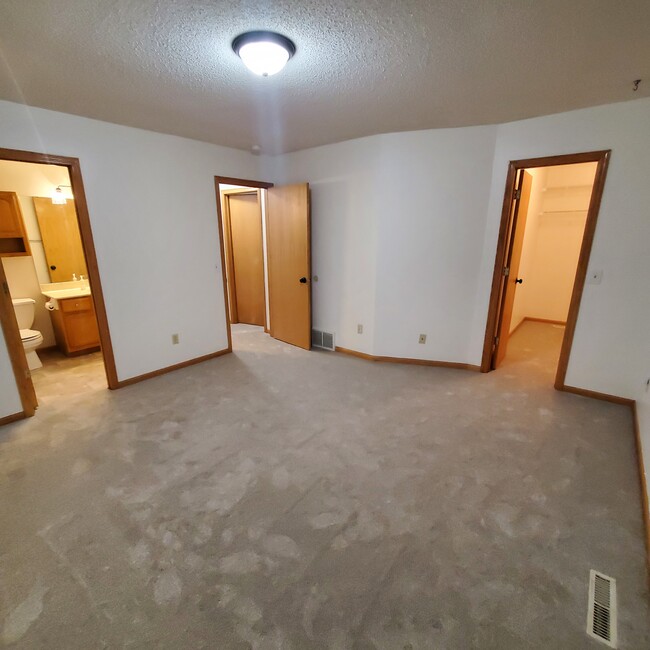 Master Bedroom - 18571 Egret Way