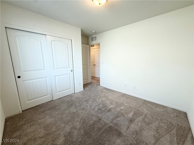 Building Photo - 5414 Enchanted Rose St