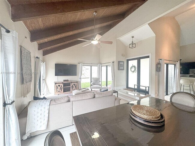 Building Photo - 9635 SW 74th St