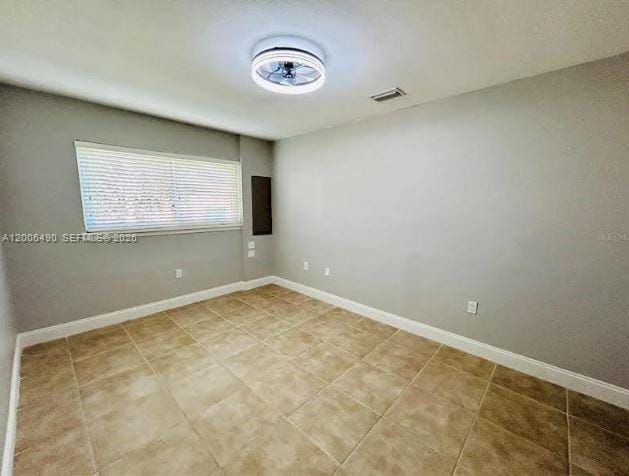 Building Photo - 3147 Trevino Terrace