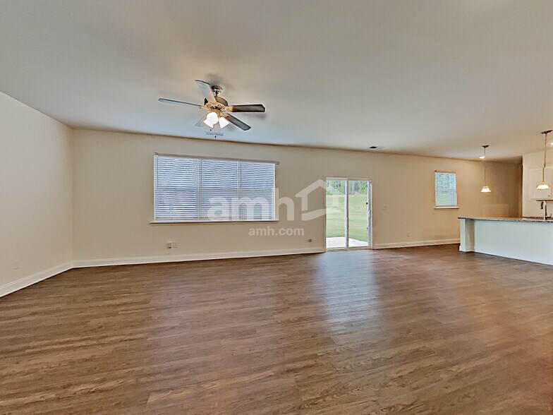 Building Photo - 311 Georgia Cir