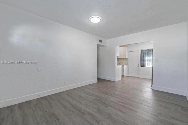 Building Photo - 2410 NW 159th Terrace