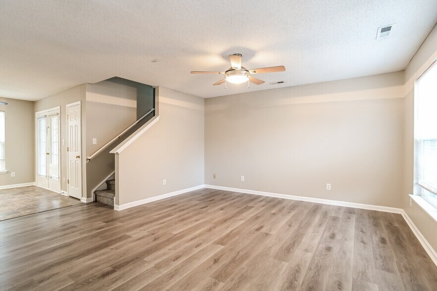 Building Photo - 14327 O'Casey Ln