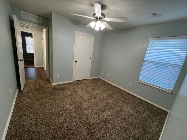 Building Photo - ?Cozy Home in Norman ?