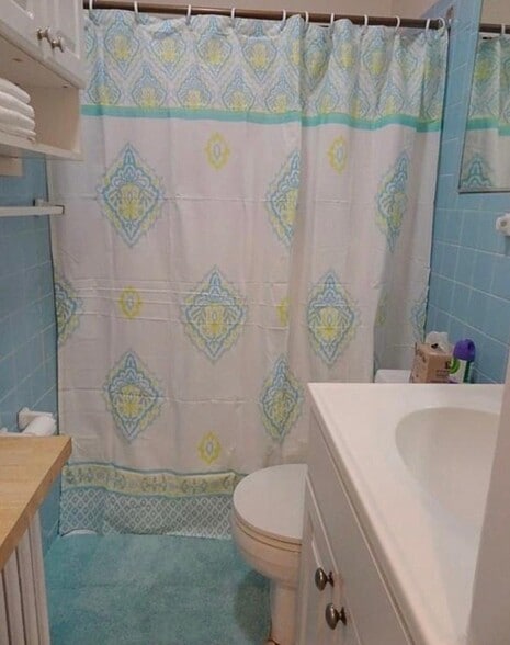 Building Photo - 40 Harvard Ave