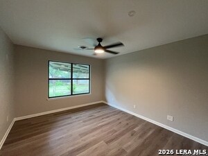 Building Photo - 133 Shearer Hills Dr