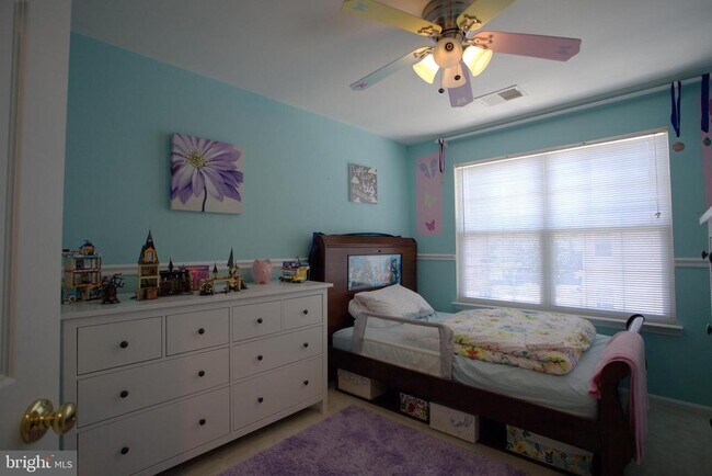 Building Photo - 4852 Cavallo Way