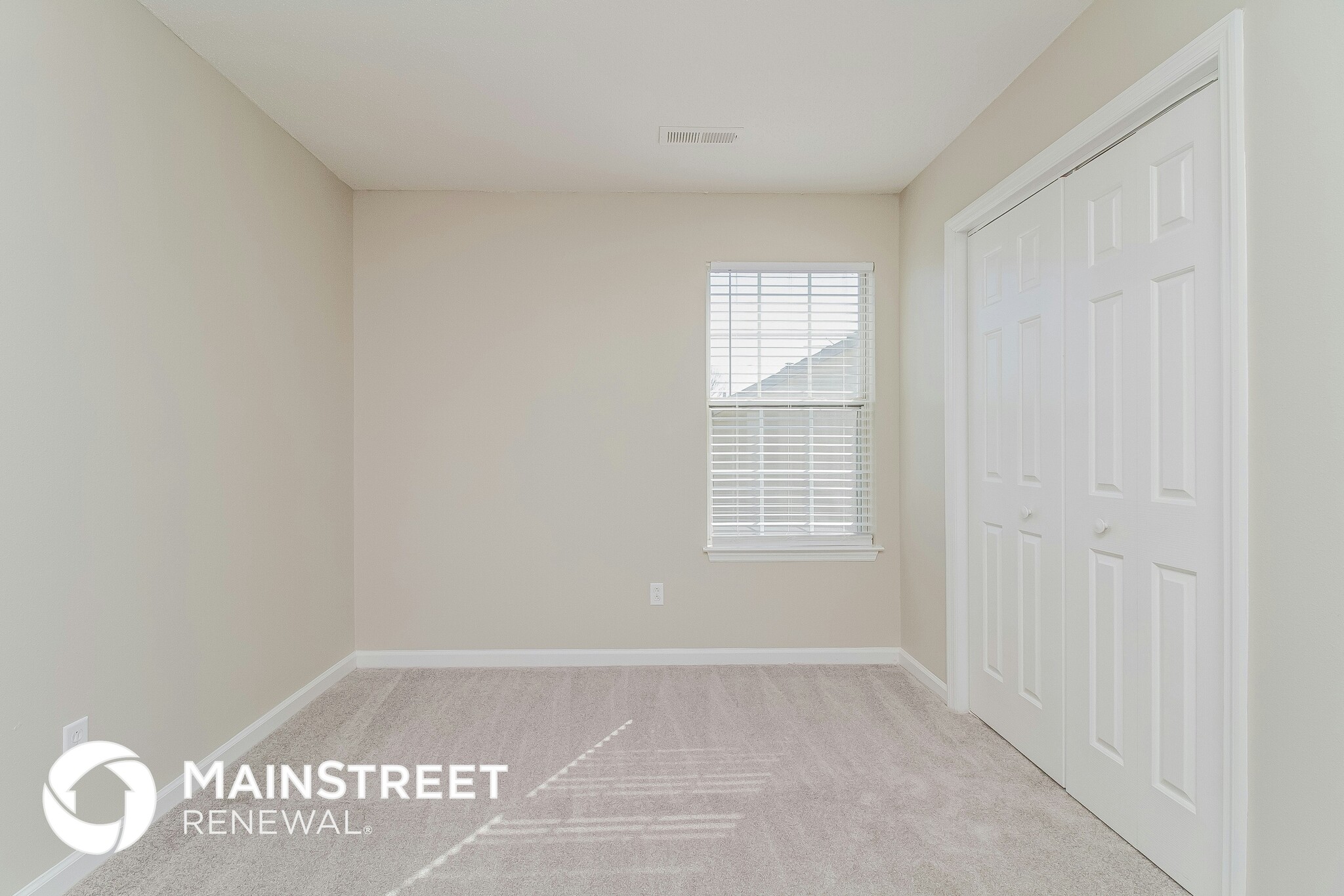 Building Photo - 306 Cedar Park Cir