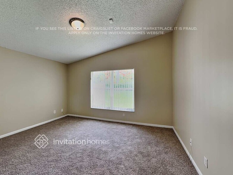 Building Photo - 17755 SW 23rd St