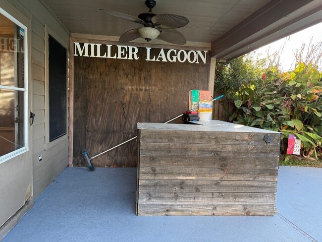 Building Photo - 10406 Pine Meadows Blvd