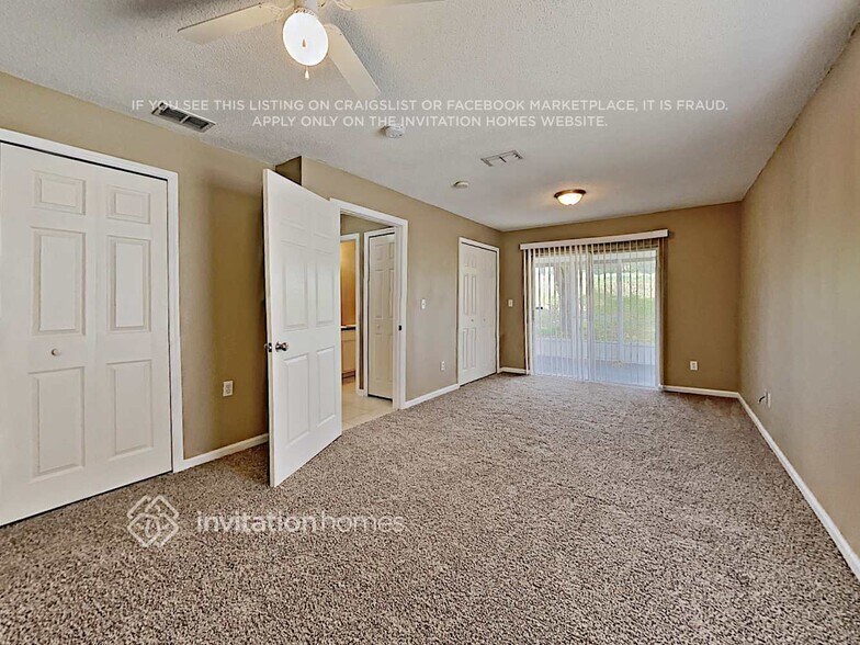 Building Photo - 341 Rollins Dr