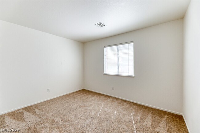 Building Photo - 7537 Maiden Run Ave