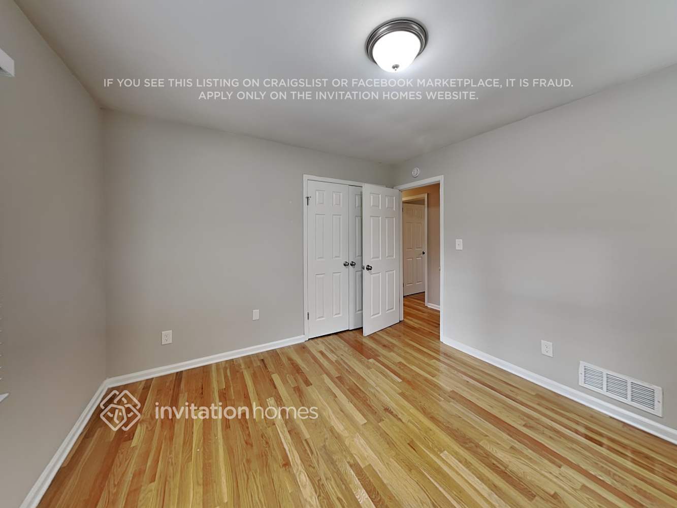 Building Photo - 4156 Rockbridge Heights Dr