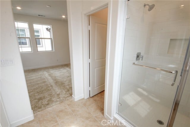 Building Photo - 513 Embrook Way