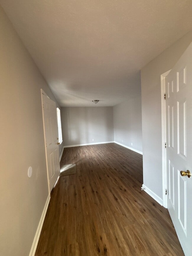 Building Photo - 5140 Keegan Way