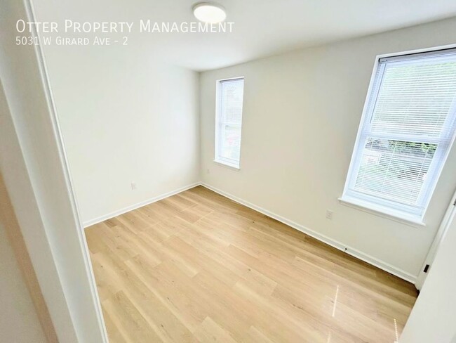 Building Photo - Modern 4BR/1BA West Philly Home in Beautif...