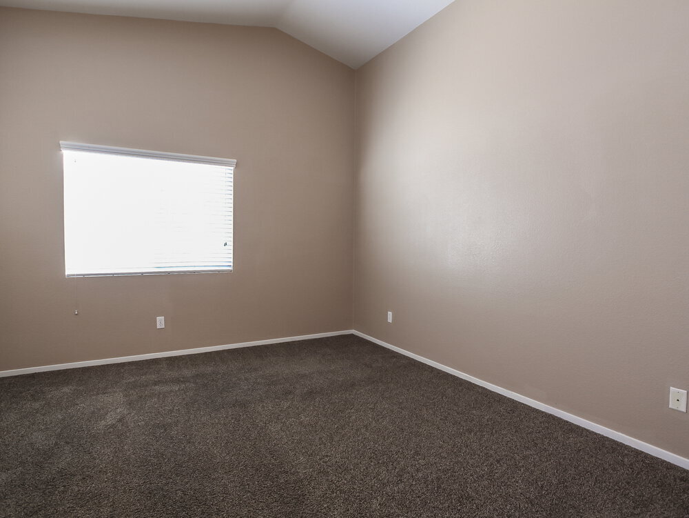 Building Photo - 5516 Cloudy Glen St