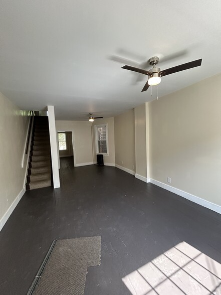 Building Photo - 34 Meyers Ct
