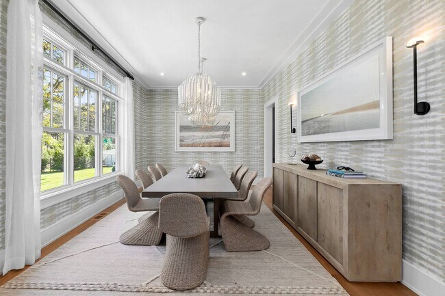 Building Photo - 173 Ferry Rd