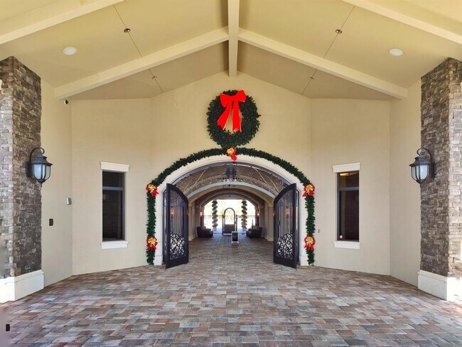 Building Photo - 18028 Gawthrop Dr