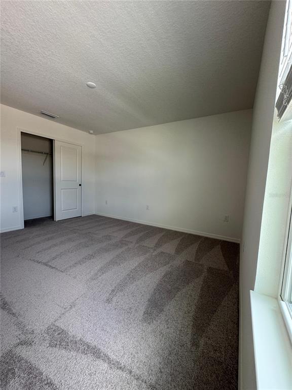 Building Photo - 3485 Sanctuary Dr