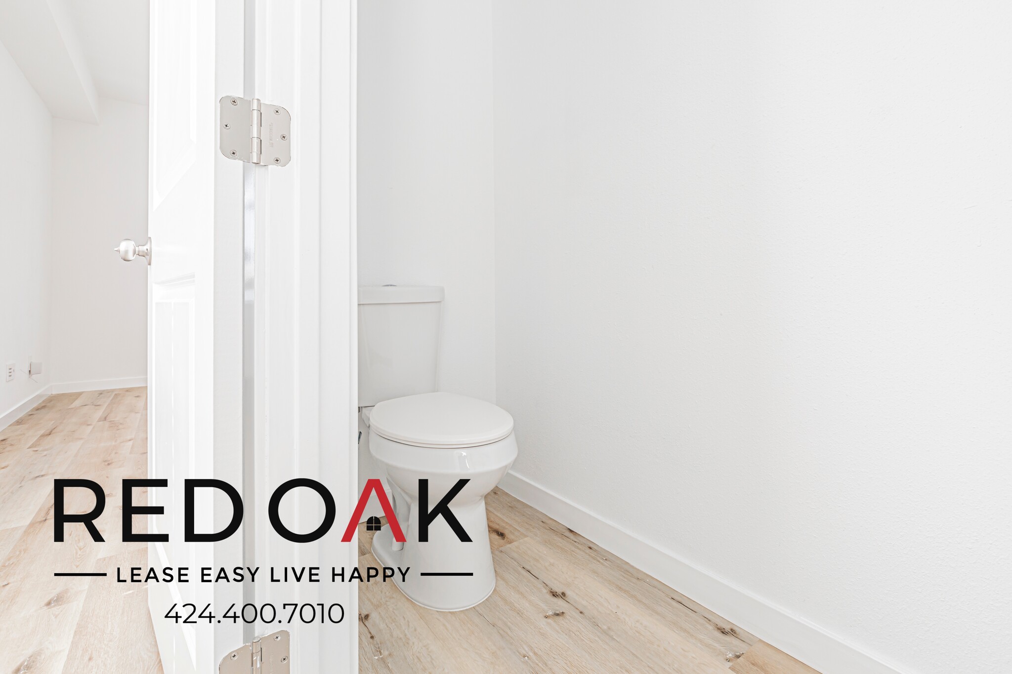 Building Photo - 6756 Ben Ave