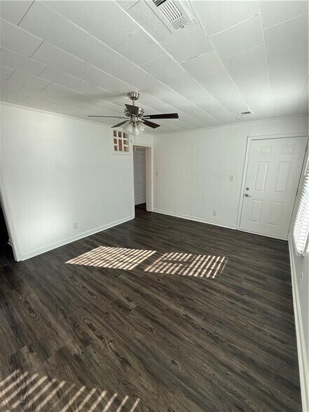 Building Photo - 3304 Wheeler St