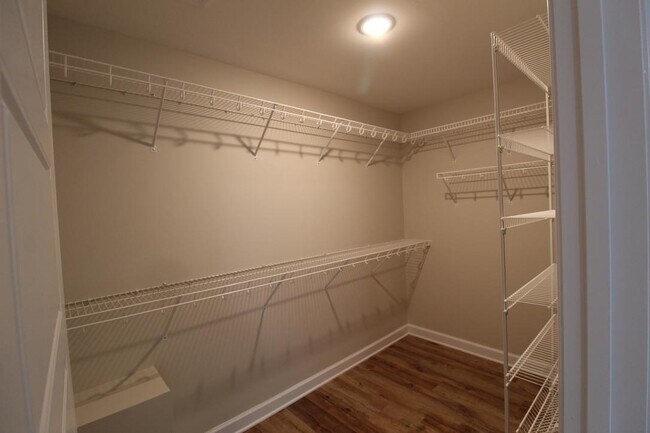 Building Photo - 1515 Palomino Trl
