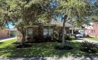Building Photo - 4005 E Timber Cut Ct