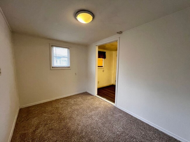 Building Photo - Non-Refundable & Security Deposit Total: $...