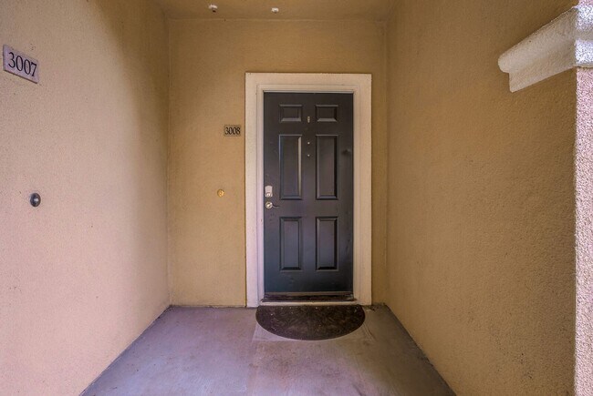 Building Photo - 4800 Westlake Pkwy